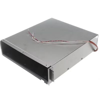 Henny Penny 91691-001 Liner Assembly Bottom 120V MPC22
