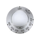 Imperial 36328 Thermostat Knob