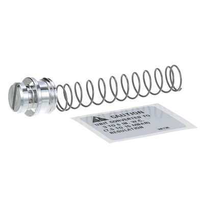 Blodgett 23007 Conversion Kit