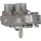 Garland 1935702 Oven Gas Valve