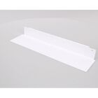 Berkel 01-403875-00163 Bread Slicer Cover White MB