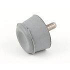 Robot Coupe R402F Foot (French)