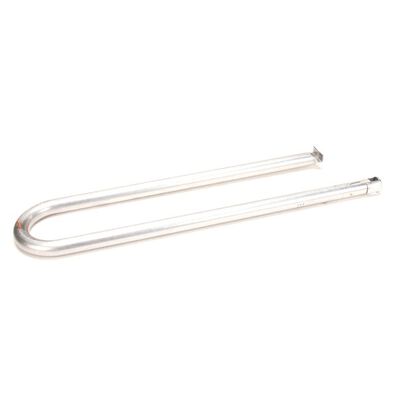 Star 2F-Z4613 Burner
