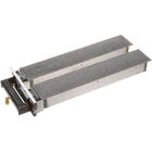 Wood Stone RP-002-PL4836-7 Dual Burner Assembly NG NG-GPL4836
