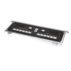 Frymaster 8262390 Control FPP35/45 Dual Vat SMT