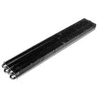 TRUE 800205 Evaporator Coil 30-1/4" X 2-1/8" X 5"