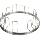 Delfield 6970026 Wire Head DIS-1450