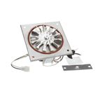 Winston Products PS2384 Circulating Motor 240V HB35D/S