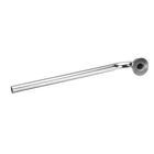 Grindmaster H429Q Coffee Urns Tube Sub-Assembly Overflow S/S
