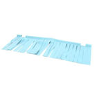 Jackson 84150036035 Spray Curtain Delta 1200