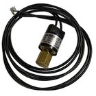 U-Line 80-55641-01 Pressure Switch