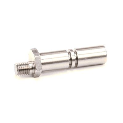 Oliver Products 0730-0031 Front Duo-Slicer Pin-Eccentric