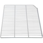 Master-Bilt 02-71359 Shelf - 17 " X 20 1/4"