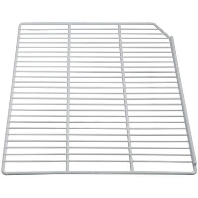 Master-Bilt 02-71359 Shelf - 17 " X 20 1/4"