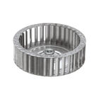 Hobart 960795 Blower Wheel