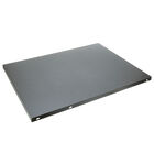 Manitowoc 6699 Top Cover 30