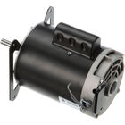 Garland 1686712 Range 2-Speed Blower Motor with End Switch, 3/4 HP, 1725/1140 RPM