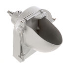 Uniworld UVS-922S Slicer Hub Attachment #22
