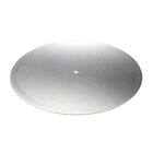 Crown Steam 3440-1 Kettle Bottom Cover EC-10/12 TW Units