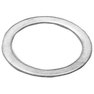 Southbend 8-6019 Sight Glass Brass Washer