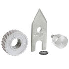 Edlund G011SP Parts Kit -G-2/SG-2