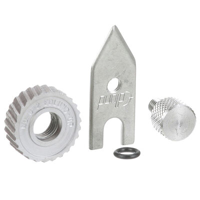 Edlund G011SP Parts Kit -G-2/SG-2