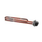 Hubbell C1315-1000A Heating Element 1000W 120V