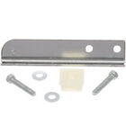 TRUE 870842 Right Hand Bottom Hinge Kit