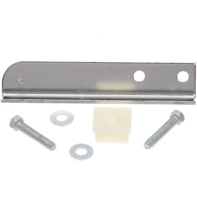 TRUE 870842 Right Hand Bottom Hinge Kit