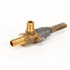 Anets P8901-79 Gas Valve On/Off/Low