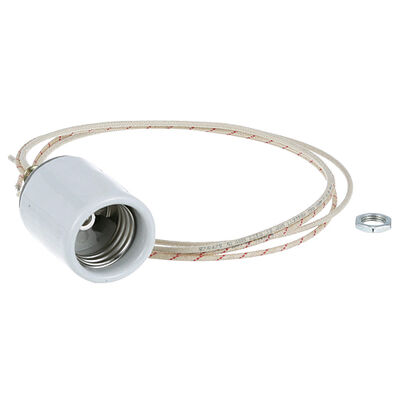 Hatco 02.30.041.00 Lamp Socket