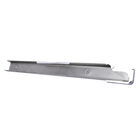 Henny Penny HEN69554 HP Left Slide Rail for HC944