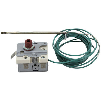 Blodgett 36441 Convection Oven Hi-Limit Switch