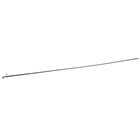 Hatco R02.08.029D Heating Element  - 208V/925W