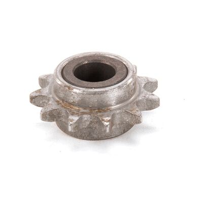 Garland CK1734099 Sprocket/Bushing Assembly E56/G56