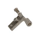 Edlund H050 Knife Holder G-2 NSF