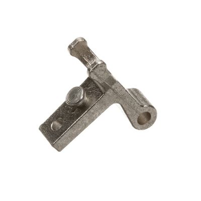 Edlund H050 Knife Holder G-2 NSF
