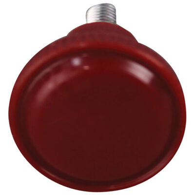 Berkel 01-400827-0103A Knob
