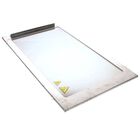 Henny Penny 68047 Sliding Door Assembly HMR 104