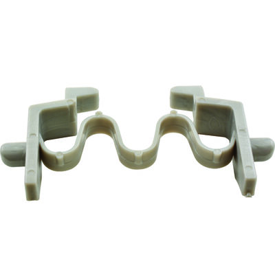 Fetco 1023-00030-00 Cover Lock L3D L3S