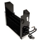 Turbo Air 30270L0113 Evaporator Coil