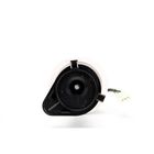 Scotsman SC12-2919-21 Ice Machine Water Pump 0.4A 2.68GPM 120V 50/60Hz