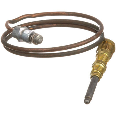 Pitco P5047540 Fryer HD Thermocouple 24"L 20-30 mV 1900 Series