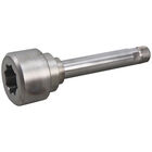 Waring/Qualheim 023933 Drive Shaft