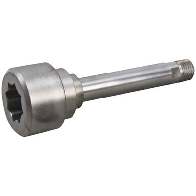 Waring/Qualheim 023933 Drive Shaft