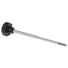 Globe MCB15 Knob - Knife Cover Release