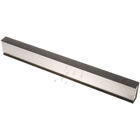 TRUE 873156 Drawer Mullion Assembly TRCB-50
