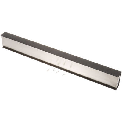 TRUE 873156 Drawer Mullion Assembly TRCB-50