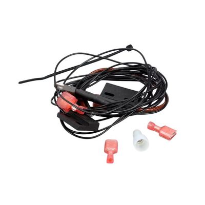 Hatco R02.13.346.00 Proximity Switch Kit FSD/FDWD