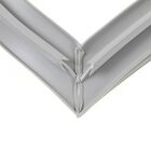 Thermo Kool 511700 Tk3781 Gasket